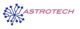 AstroTech Project